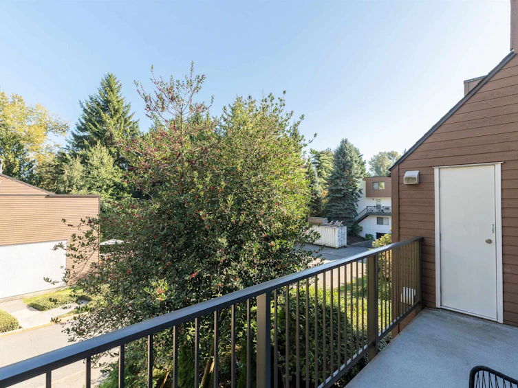 1825 Goleta Drive, Burnaby, BC, V5A 1P6 - 30