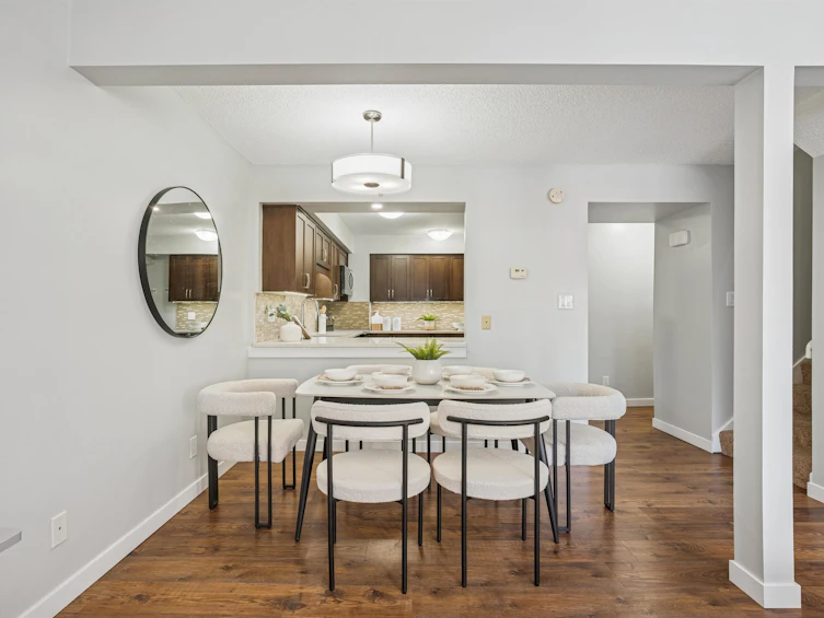 1825 Goleta Drive, Burnaby, BC, V5A 1P6 - 10