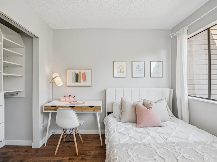 1825 Goleta Drive, Burnaby, BC, V5A 1P6 - 28
