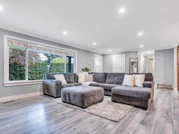 2252 Bakerview Street, Abbotsford, BC, V2T 3B4 - 8