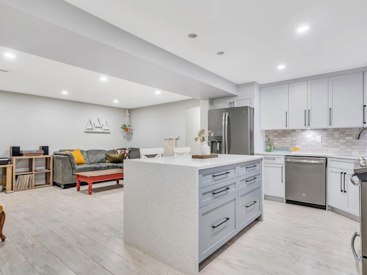 2252 Bakerview Street, Abbotsford, BC, V2T 3B4 - 21