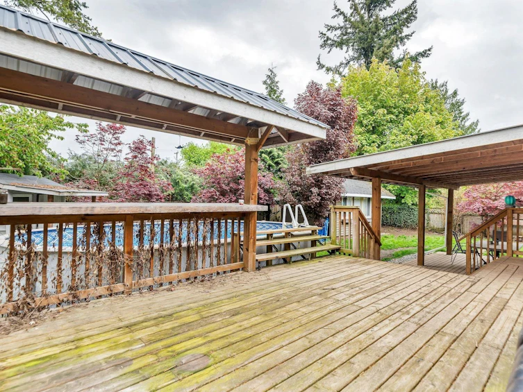 2252 Bakerview Street, Abbotsford, BC, V2T 3B4 - 28