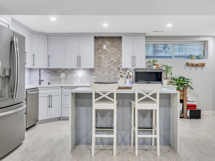 2252 Bakerview Street, Abbotsford, BC, V2T 3B4 - 17