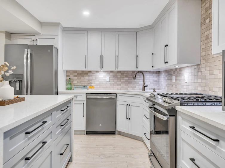 2252 Bakerview Street, Abbotsford, BC, V2T 3B4 - 19
