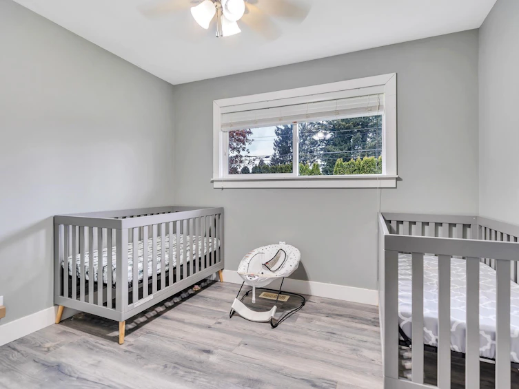 2252 Bakerview Street, Abbotsford, BC, V2T 3B4 - 14