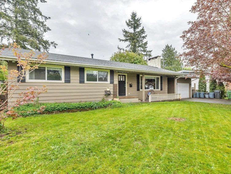 2252 Bakerview Street, Abbotsford, BC, V2T 3B4 - 5