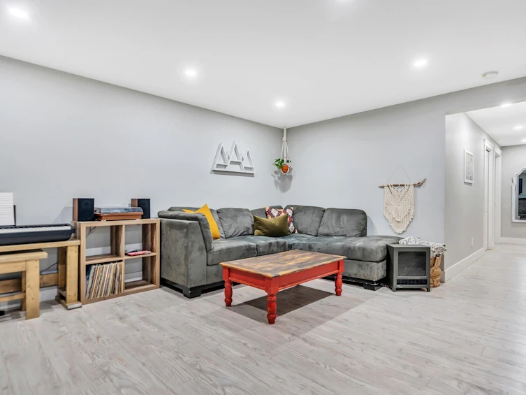 2252 Bakerview Street, Abbotsford, BC, V2T 3B4 - 24