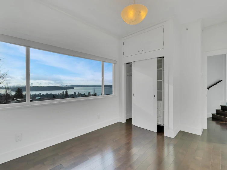 2278 Orchard Lane, West Vancouver, BC, V7V 4X6 - 33