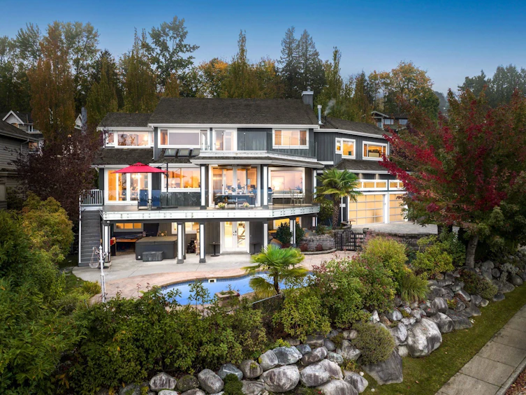 2278 Orchard Lane, West Vancouver, BC, V7V 4X6 - 37