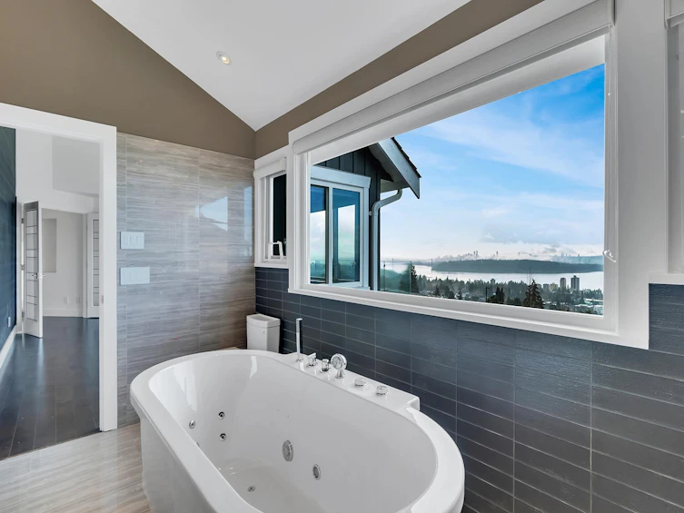 2278 Orchard Lane, West Vancouver, BC, V7V 4X6 - 27
