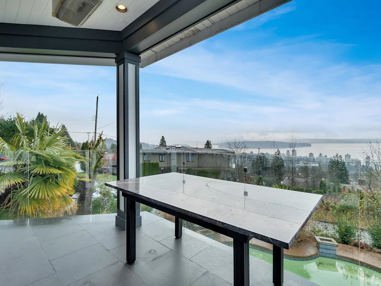 2278 Orchard Lane, West Vancouver, BC, V7V 4X6 - 21