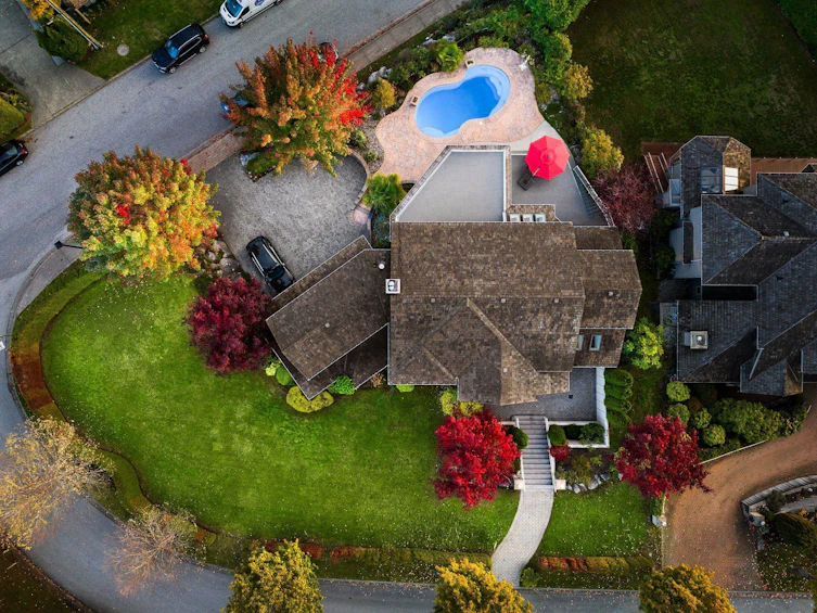 2278 Orchard Lane, West Vancouver, BC, V7V 4X6 - 8