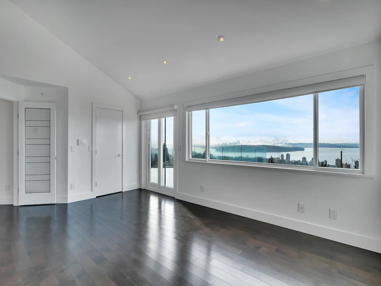 2278 Orchard Lane, West Vancouver, BC, V7V 4X6 - 30