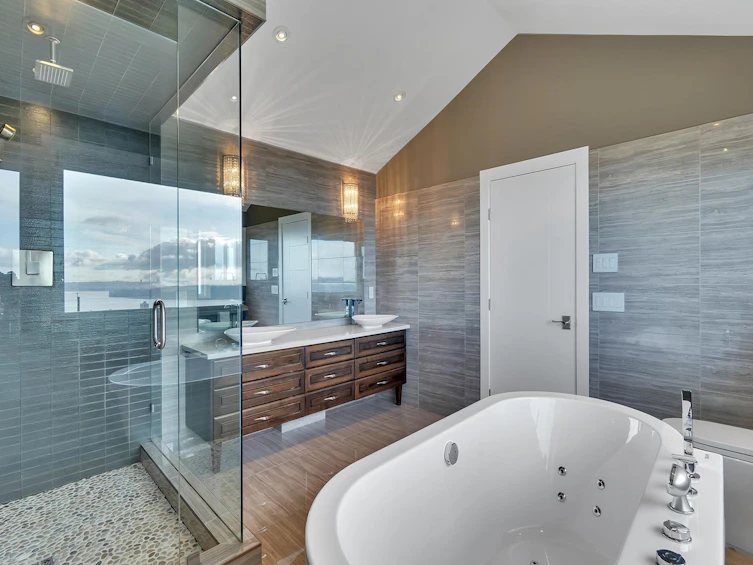 2278 Orchard Lane, West Vancouver, BC, V7V 4X6 - 29