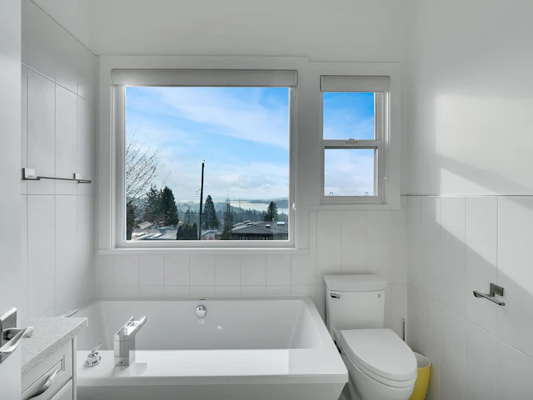 2278 Orchard Lane, West Vancouver, BC, V7V 4X6 - 32