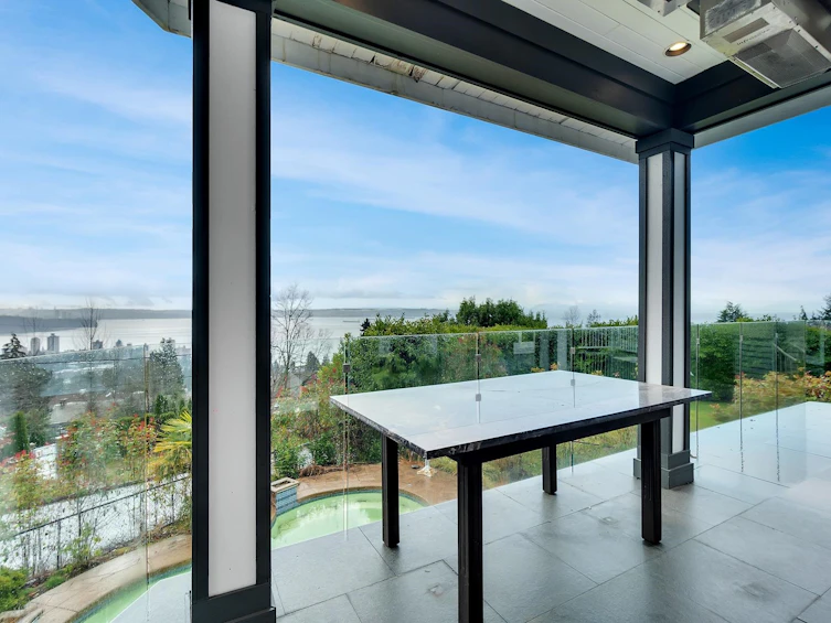 2278 Orchard Lane, West Vancouver, BC, V7V 4X6 - 19