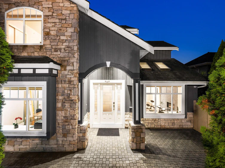2278 Orchard Lane, West Vancouver, BC, V7V 4X6 - 2
