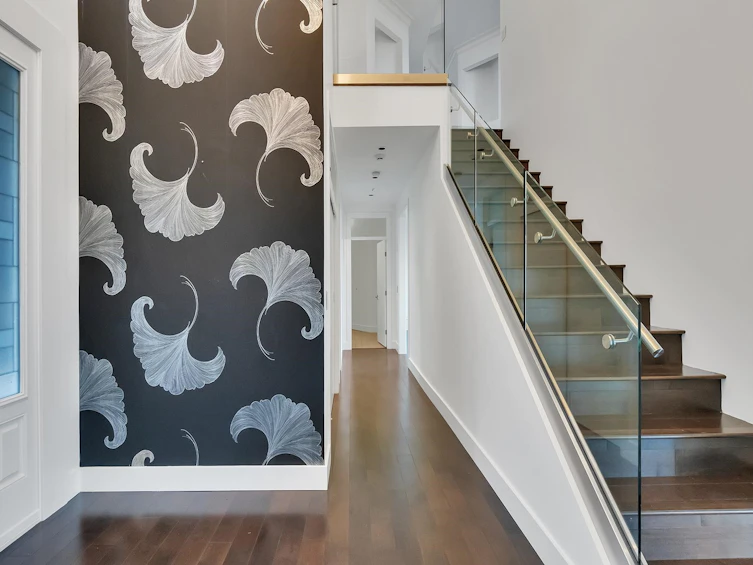 2278 Orchard Lane, West Vancouver, BC, V7V 4X6 - 25