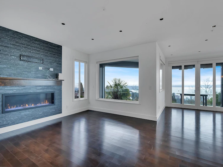 2278 Orchard Lane, West Vancouver, BC, V7V 4X6 - 15