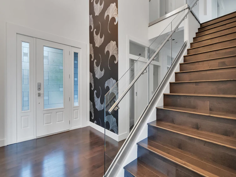 2278 Orchard Lane, West Vancouver, BC, V7V 4X6 - 24