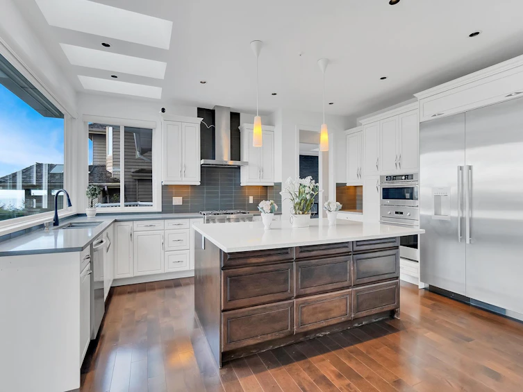 2278 Orchard Lane, West Vancouver, BC, V7V 4X6 - 11