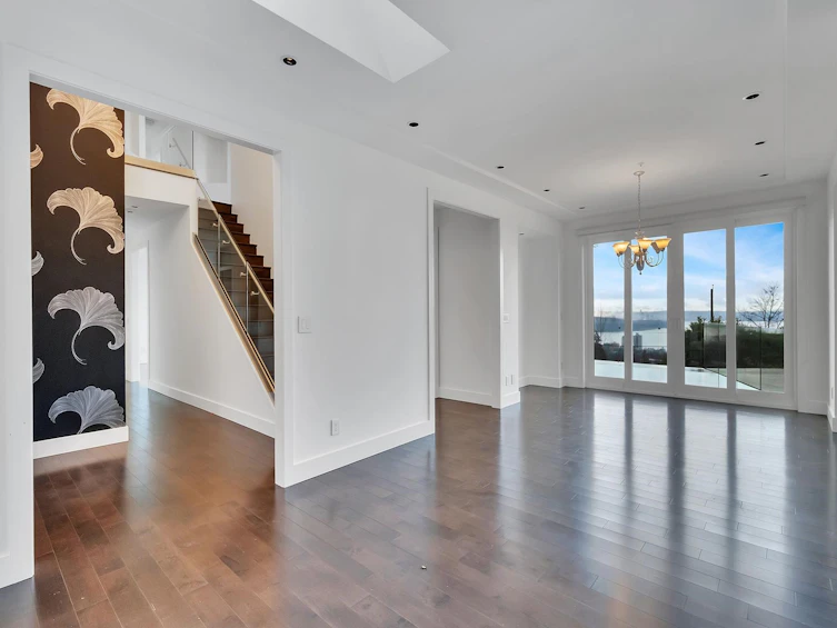 2278 Orchard Lane, West Vancouver, BC, V7V 4X6 - 23