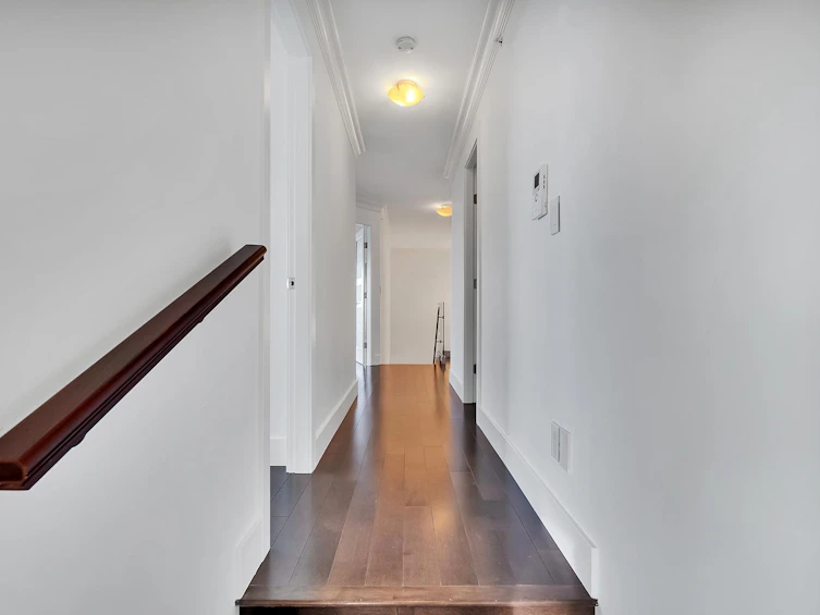 2278 Orchard Lane, West Vancouver, BC, V7V 4X6 - 34