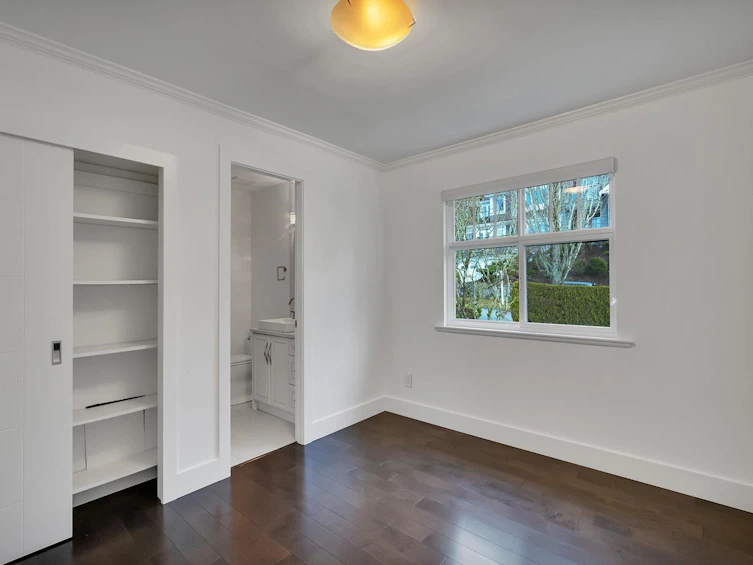 2278 Orchard Lane, West Vancouver, BC, V7V 4X6 - 35