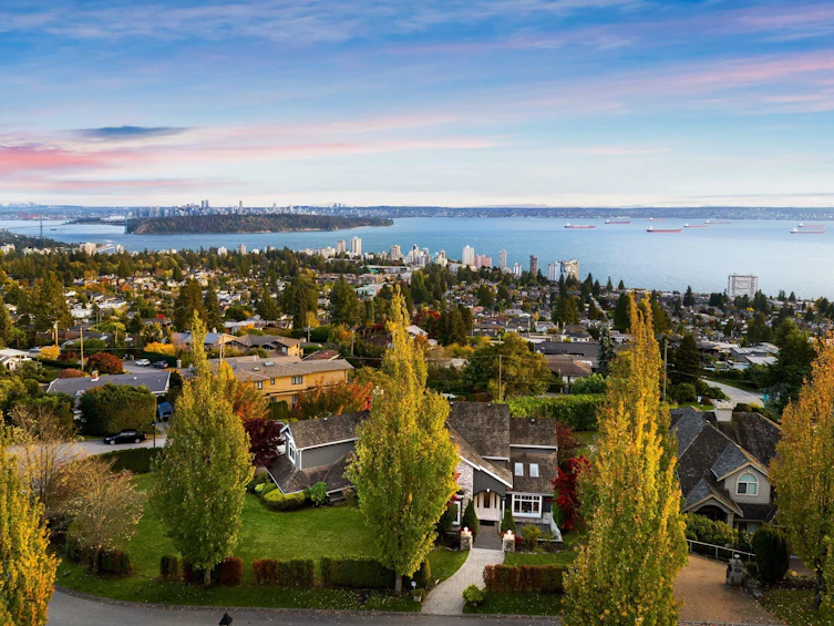 2278 Orchard Lane, West Vancouver, BC, V7V 4X6 - 36