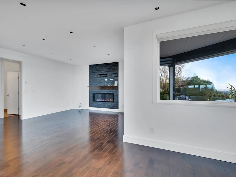 2278 Orchard Lane, West Vancouver, BC, V7V 4X6 - 16