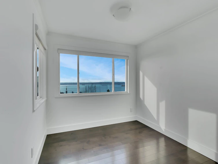 2278 Orchard Lane, West Vancouver, BC, V7V 4X6 - 31