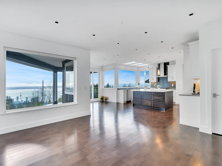 2278 Orchard Lane, West Vancouver, BC, V7V 4X6 - 14