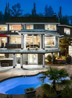2278 Orchard Lane