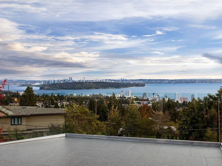 2278 Orchard Lane, West Vancouver, BC, V7V 4X6 - 20