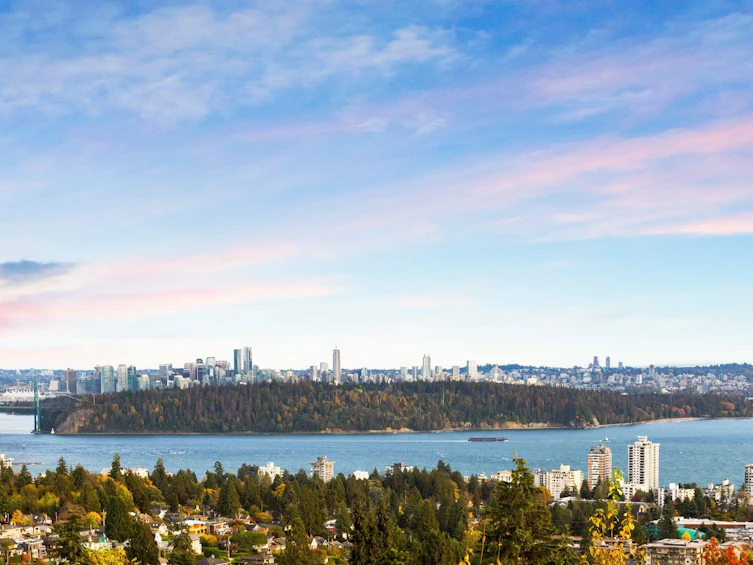 2278 Orchard Lane, West Vancouver, BC, V7V 4X6 - 6