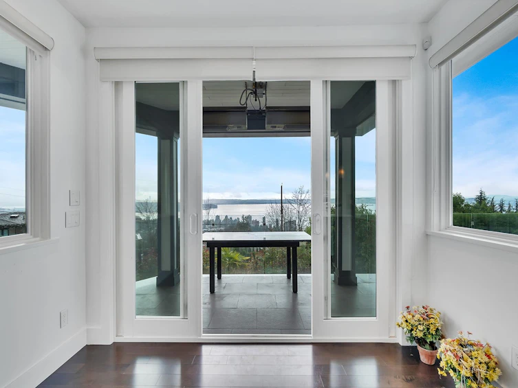 2278 Orchard Lane, West Vancouver, BC, V7V 4X6 - 18