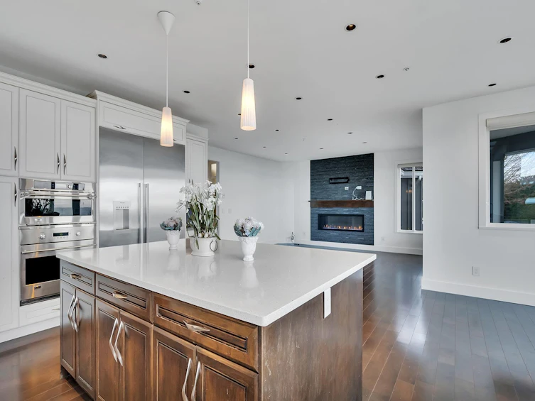 2278 Orchard Lane, West Vancouver, BC, V7V 4X6 - 17