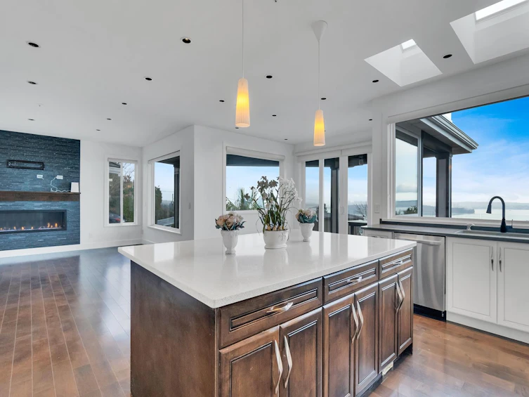 2278 Orchard Lane, West Vancouver, BC, V7V 4X6 - 13