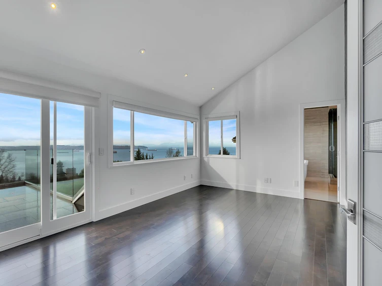 2278 Orchard Lane, West Vancouver, BC, V7V 4X6 - 26