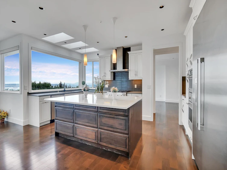2278 Orchard Lane, West Vancouver, BC, V7V 4X6 - 9