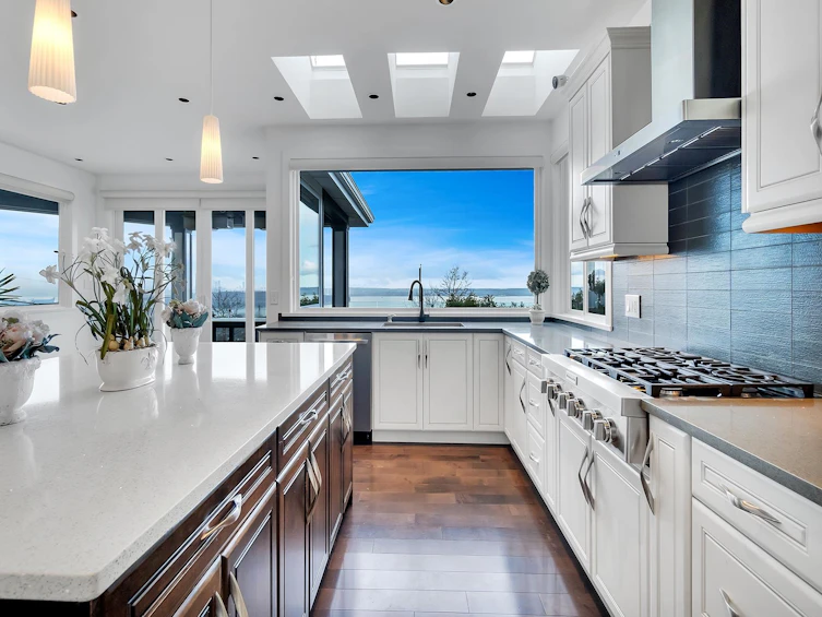 2278 Orchard Lane, West Vancouver, BC, V7V 4X6 - 12