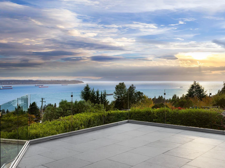 2278 Orchard Lane, West Vancouver, BC, V7V 4X6 - 4