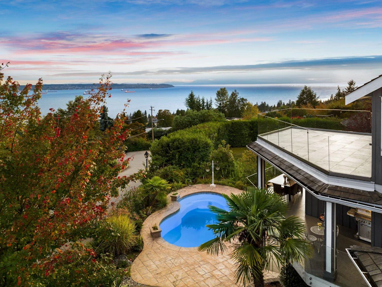 2278 Orchard Lane, West Vancouver, BC, V7V 4X6 - 7