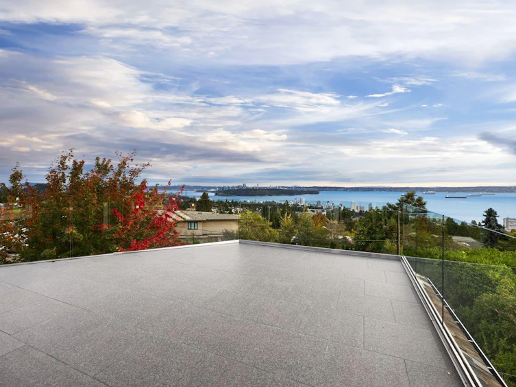 2278 Orchard Lane, West Vancouver, BC, V7V 4X6 - 5