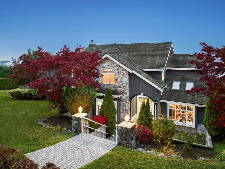 2278 Orchard Lane, West Vancouver, BC, V7V 4X6 - 38