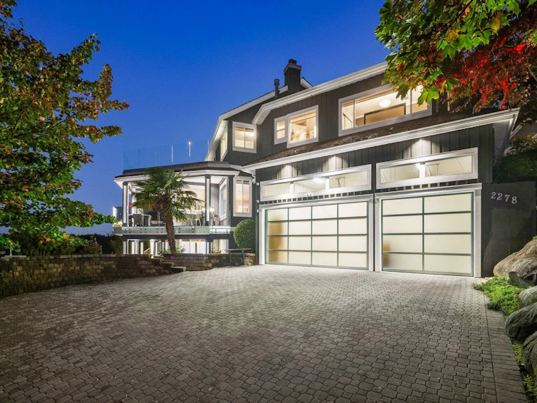 2278 Orchard Lane, West Vancouver, BC, V7V 4X6 - 3