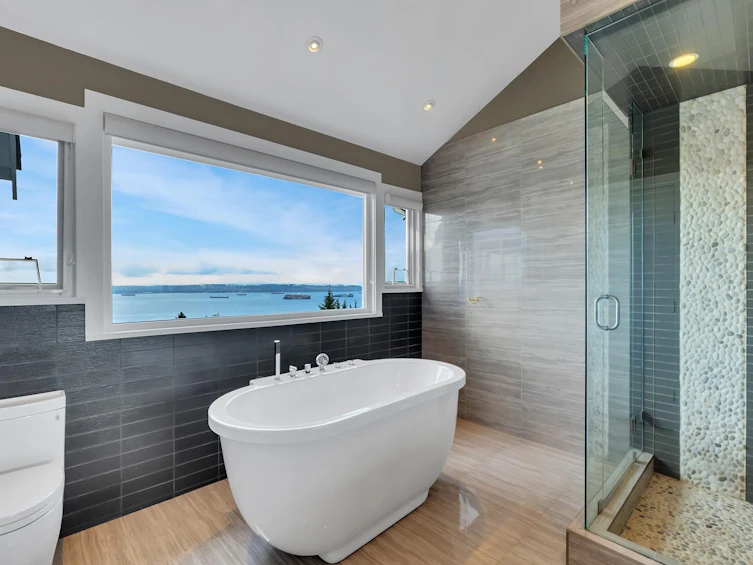 2278 Orchard Lane, West Vancouver, BC, V7V 4X6 - 28