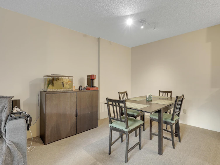 406-5932 Patterson Avenue, Burnaby, BC, V5H 4B4 - 16
