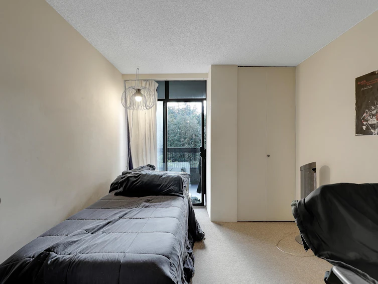 406-5932 Patterson Avenue, Burnaby, BC, V5H 4B4 - 6