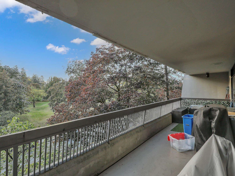 406-5932 Patterson Avenue, Burnaby, BC, V5H 4B4 - 22